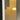 Bauhaus_Sunset_Pendant_Lamp_9