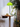 Bean_Sprout_Floor_Lamp_10