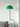 Bean_Sprout_Floor_Lamp_14