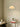 Bean_Sprout_Floor_Lamp_17