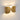 Belio_Wall_Lamp_10