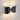 Belio_Wall_Lamp_12