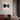 Belio_Wall_Lamp_3