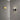 Belio_Wall_Lamp_5
