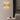 Belio_Wall_Lamp_6