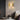Belio_Wall_Lamp_7
