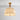 Bell-Shaped_Ceiling_Light_6