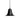 Bell_Shaped_Pendant_Light_01