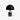 Belle_Charging_Desk_Lamp_1