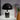 Belle_Charging_Desk_Lamp_2
