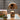 Belle_Charging_Desk_Lamp_7