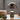 Belle_Charging_Desk_Lamp_8