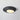 Bevel_Angle_Ceiling_Light_10