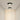 Bevel_Angle_Ceiling_Light_11