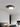 Bevel_Angle_Ceiling_Light_13