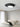 Bevel_Angle_Ceiling_Light_14