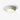 Bevel_Angle_Ceiling_Light_1