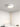 Bevel_Angle_Ceiling_Light_20