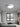 Bevel_Angle_Ceiling_Light_23