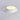 Bevel_Angle_Ceiling_Light_25