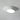 Bevel_Angle_Ceiling_Light_2