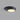 Bevel_Angle_Ceiling_Light_30