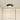 Bevel_Angle_Ceiling_Light_33