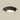 Bevel_Angle_Ceiling_Light_3