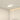 Bevel_Angle_Ceiling_Light_5