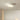 Bevel_Angle_Ceiling_Light_6