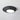 Bevel_Angle_Ceiling_Light_9