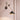 Bevel_Wall_Lamp_2