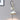 Bevel_Wall_Lamp_3