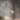 Bevel_Wall_Lamp_4