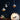 Bevel_Wall_Lamp_5