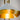 Bevel_Wall_Lamp_6