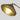 Bevel_Wall_Lamp_7