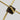 Bevel_Wall_Lamp_8