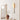 Birae_Wall_Lamp_2