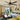 Black_Ceiling_Fan_Light_11