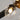 Black_Ceiling_Fan_Light_13