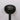 Black_Ceiling_Fan_Light_14