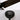 Black_Ceiling_Fan_Light_17