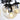 Black_Ceiling_Fan_Light_19