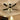 Black_Ceiling_Fan_Light_6