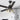 Black_Ceiling_Fan_Light_8