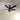 Black_Ceiling_Fan_Light_9