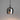 Black_Glass_Pendant_Light_02