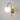 Bleglo_Wall_Lamp_10