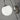 Bleglo_Wall_Lamp_11